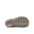 Keen Seacamp II CNX C