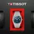 RUČNI SAT TISSOT T137.407.11.041.00