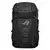 Ranac za laptop ASUS BP3800 ROG Archer ErgoAir Black 18”