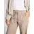 Tom Tailor Ženske pantalone 1049983, Bež