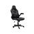TRUST GXT703R RIYE Gaming stolica, Crna