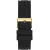 ŽENSKA ROČNA URA Guess GW0256L1 Impulse