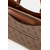 Guess  LTL DEA GIRLFRIEND  Bež