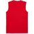 Dres Puma TeamCUP Training Longsleeve Jersey