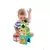 Bkids edukativne kocke 115143