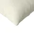 Jastučići za sofu 2 pcs Krema 200 x 40 cm Kordura tekstil
