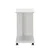 HANAH HOME Side Table Shp 108 Dd 1 u beloj boji