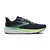 Brooks Launch 12