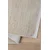 Conceptum Hypnose Tepih 100x250cm Bež