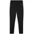 Hlače Puma teamCUP Training Pants
