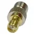 Adapter za SMA vtičnico/F vtičnico