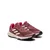 Adidas Ženske patike Tracefinder, Bordo