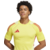 Dres adidas Tiro25 Pro GK JSY