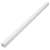 Kanalice za kabele 50 x 25 mm 30 m PVC