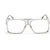 Max Mara MM5172-B 020