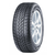 Petlas Full Grip PT935 ( 215/75 R16 116/114R )