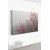 Slika Wallity Ersyfdc184, 40x60 cm