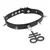 Ovratnica/ choker Leviathan - LSF9 29