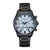 RUČNI SAT LEE COOPER LC08305.600