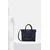 Torbica ZADIG&VOLTAIRE