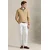 Pulover Polo Ralph Lauren moški, rjava barva, 710812963