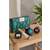 Pamper Me Please Face Mask Kit NEW