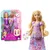 Mattel Disneyjeva princeska za lutko in vilo - LOCIKA
