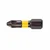 Udarni bit Felo Impact Pozidriv PZ3 x 25 02103040