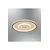 Opviq luster Futura 1435-01, LED 48 W, beli