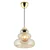 Opviq Luster 64461, Zlatne boje