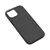 Maska za iPhone 15 6.1 crna Magsafe TechWoven