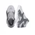Shaq Superge MOTIVATE AQ95002B-S J Siva