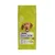 PURINA DOG CHOW Suva hrana za odrasle pse sa ukusom piletine 14kg