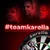 karella | SuperDrive | 90 % Tungsten | Soft Tip Darts