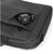 Torba za laptop Port Sidne? 15,6, crna