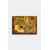 Slika Wallity 56673802, 50x70 cm
