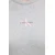 Calvin Klein Jeans obleka