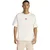 adidas M Stadium Tee Bela