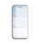 FixPremium - Unbreakable Screen Protector za Apple iPhone 17 Air