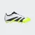 Adidas Muške kopačke Predator Club Fg/Mg, JH8847, Belo-žute