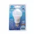 LED prigušiva sijalica A60 E27/9W/230V 6500K - Aigostar
