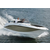 Galia 630 Sundeck