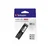 slomart Notranji disk Verbatim VI560 S3 SSD 256GB M.2 2280 SATA