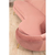 Atelier Del Sofa 3-sedežna zofa