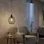 OPVIQ Luster Berk 16400 2 A