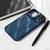 Maska za iPhone 17 Pro Max 6.9 Magsafe Matte Shield, Plava
