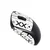 INF Protizdrsni trak za miško za Logitech GPW1 White, (21297007)