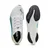 Puma Propio Nitro