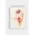 Slika Wallity 1466756000, 50x70 cm