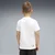 PUMA x TRANSFORMERS Graphic Tee Kids, Clothing, White, 2-3Y